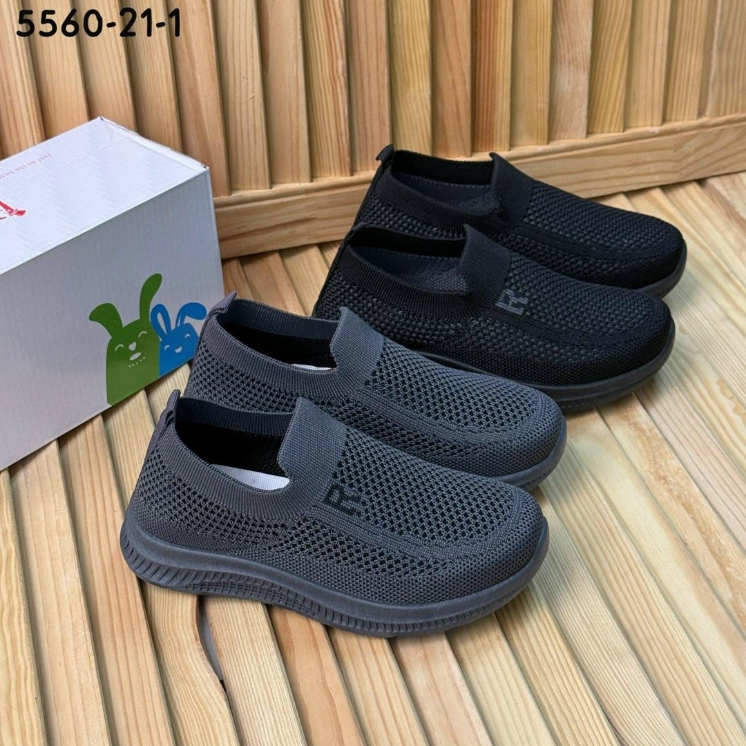 ,детские кроссовки,кроссовка детская,кроссовки детские изи,слипоны детские летние