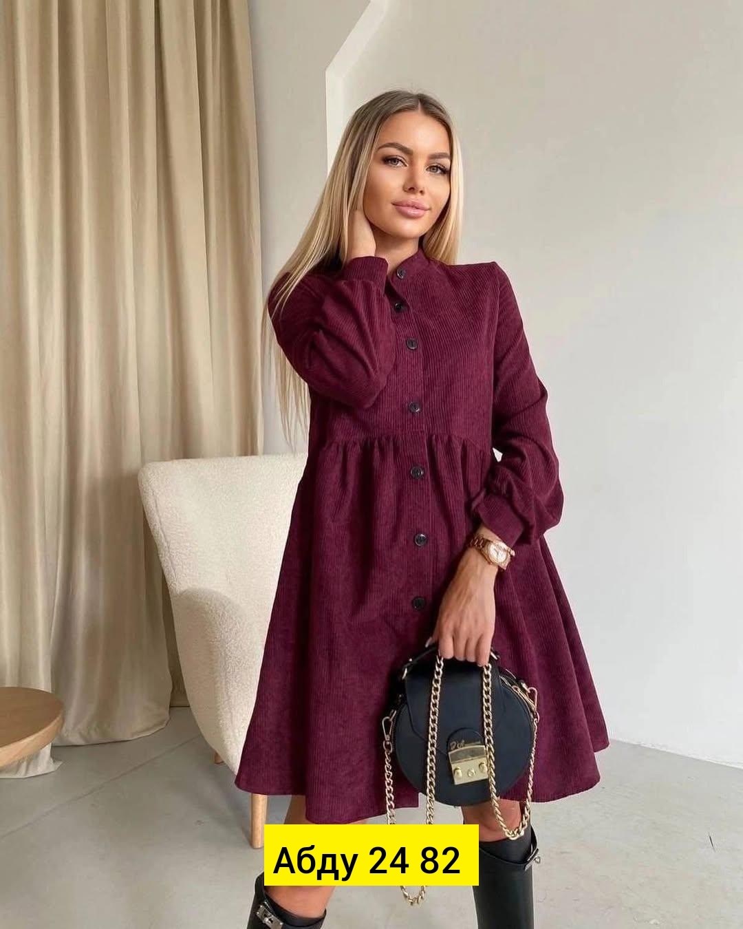 женское платье рубашка,платье рубашка,платье рубашка вельвет коричневое,платье женской,платья