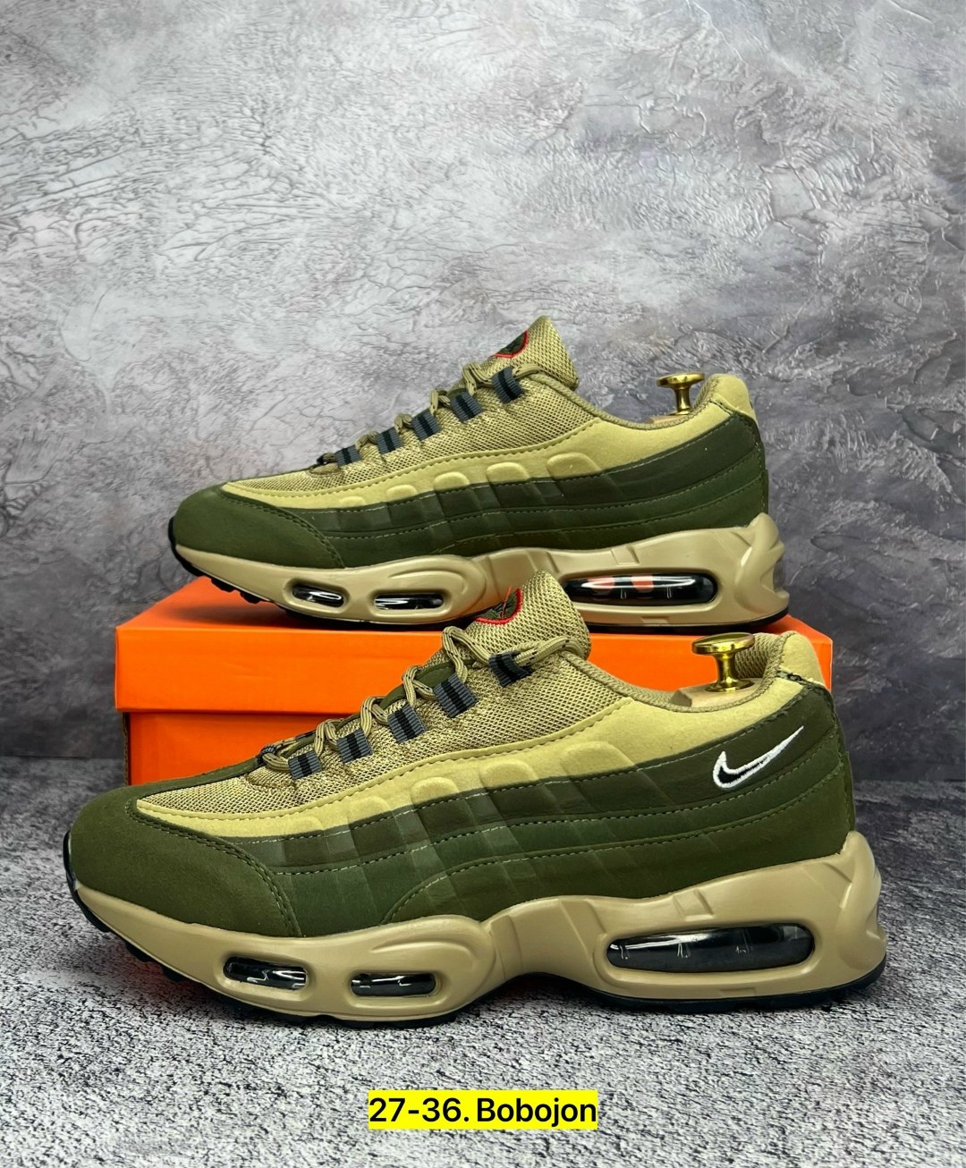 кроссовки nike air max 95,мужские кроссовки nike air max 95,кроссовки,nike air max 95 essential,nike air max 95