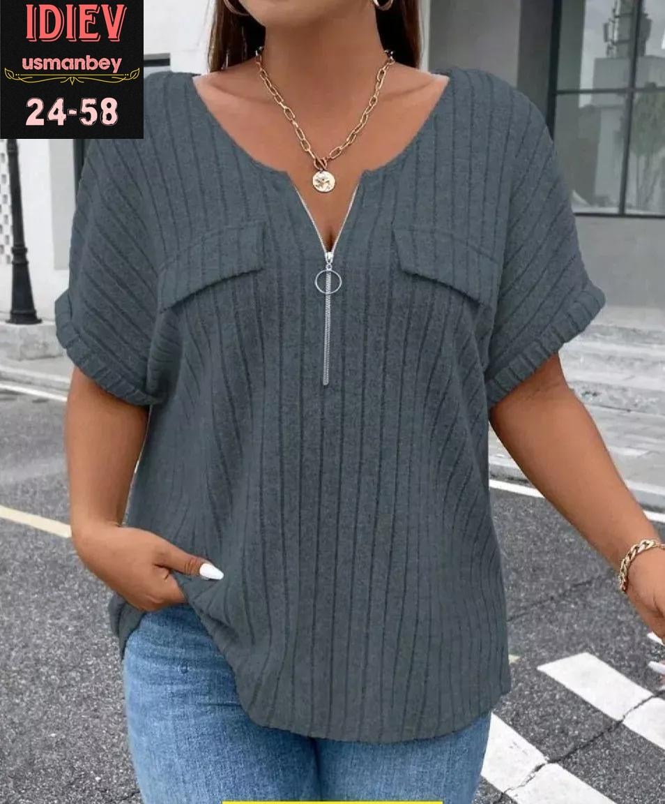 футболки женские больших размеров,женская кофта,блузка женская,летняя блузка,однотонная блузка