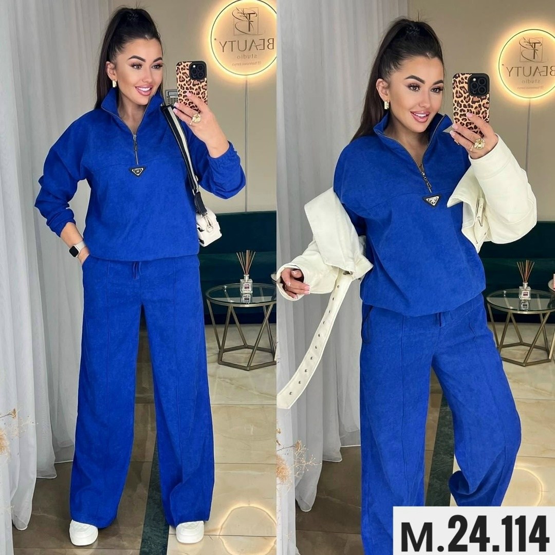 костюм двойка вельвет,женский костюм двойка ткань вельвет,костюм двойка женская,женский костюм на флисе,велюровый костюм женский