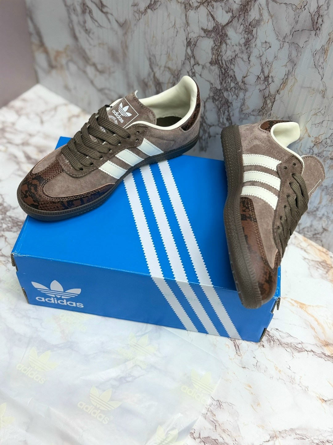 кроссовки adidas spezial,кроссовки adidas,кроссовки adidas samba,,кроссовки adidas spezial коричневые
