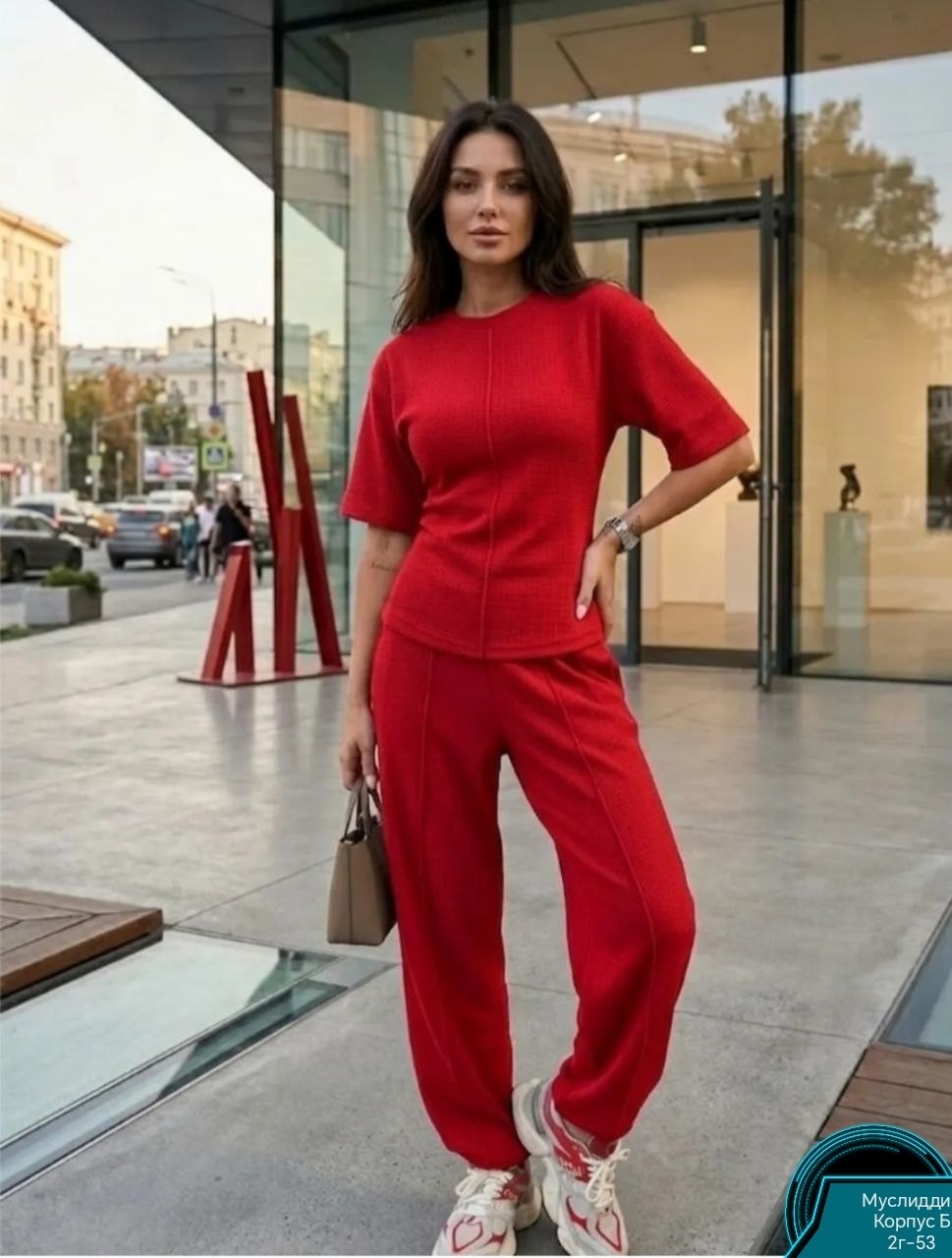 модные образы,женские наряды,костюм женский,летние костюмы
