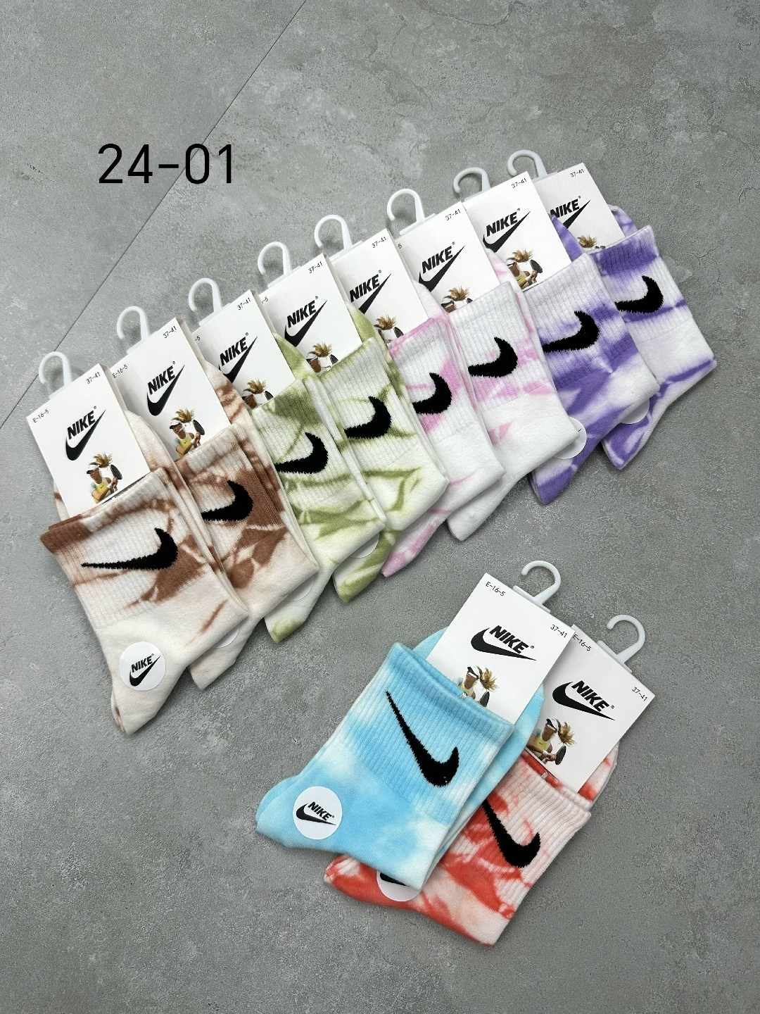 носки женские,носки женские 10 пар,комплект носки женские,носки для женщин,носки комплект