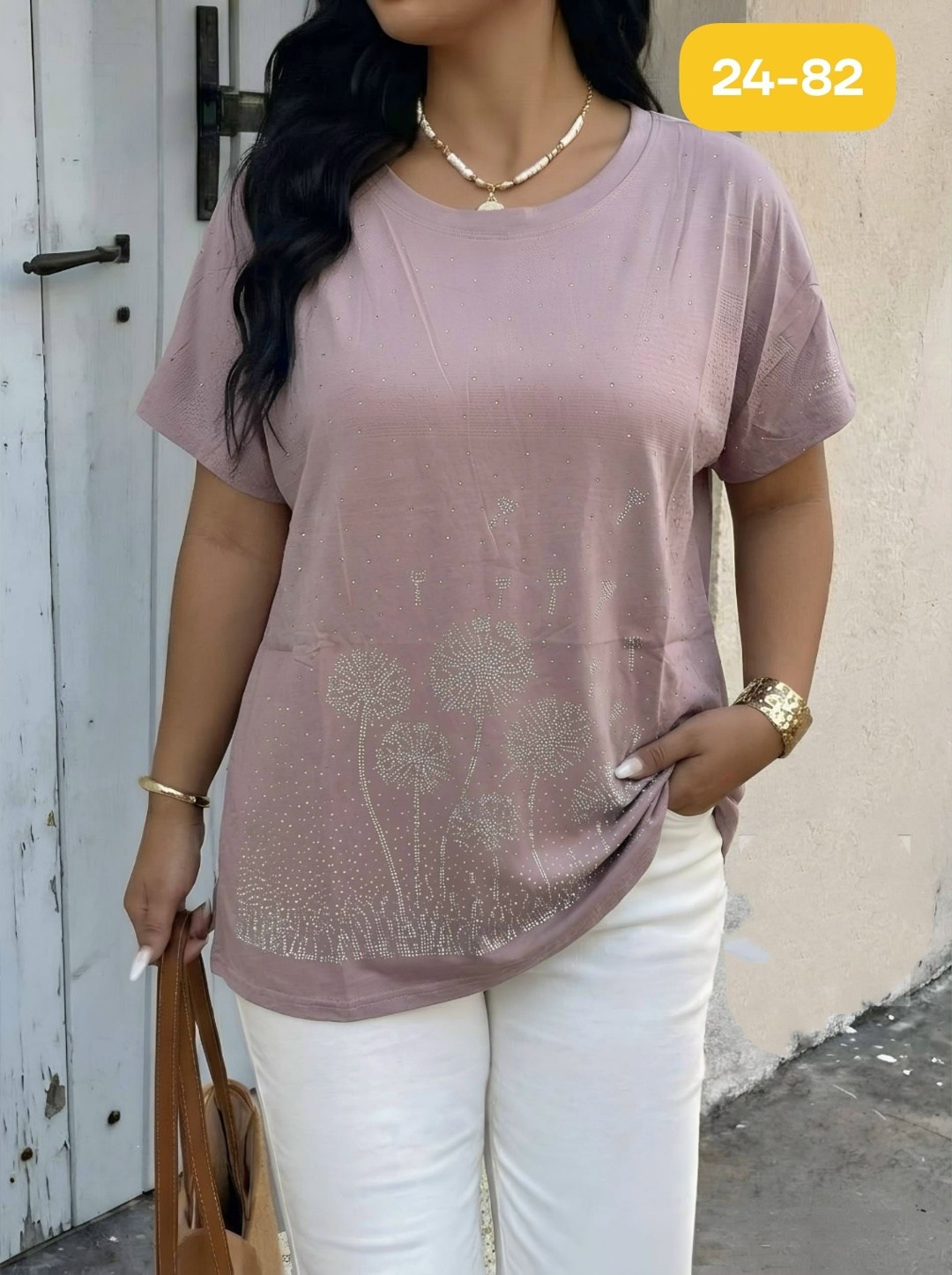 футболки женская,женская футболка больших размеров,женская кофта,блузка женская,