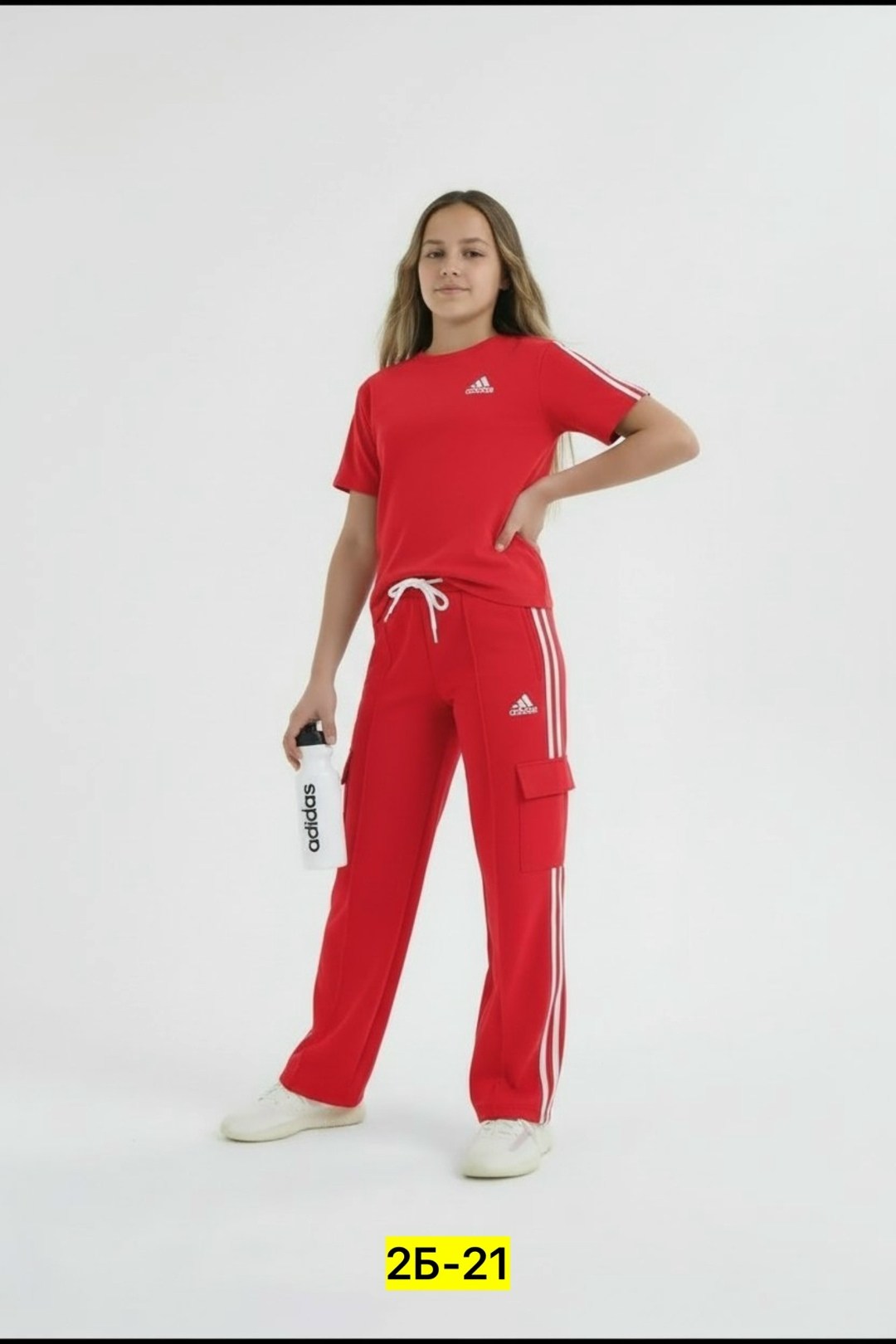 красный костюм адидас ориджинал,спортивные брюки женские adidas originals,спортивные костюмы для девочек,спортивный костюм адидас красный женский,костюм спортивный женский адидас