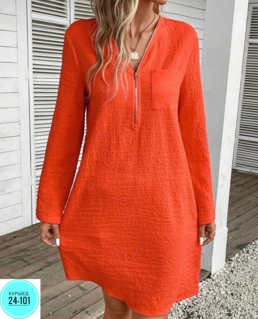 платье туника женская,женское платье,свободное платье,летнее женское платье,платье свободного кроя