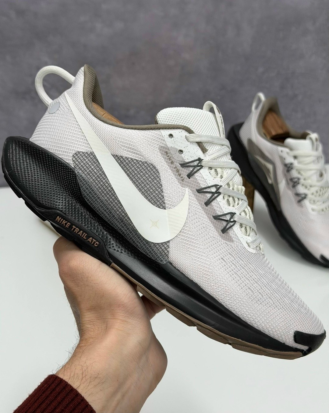 кроссовки nike pegasus trail,nike pegasus trail 5,nike pegasus trail,кроссовки nike react pegasus trail 4,кроссовки nike