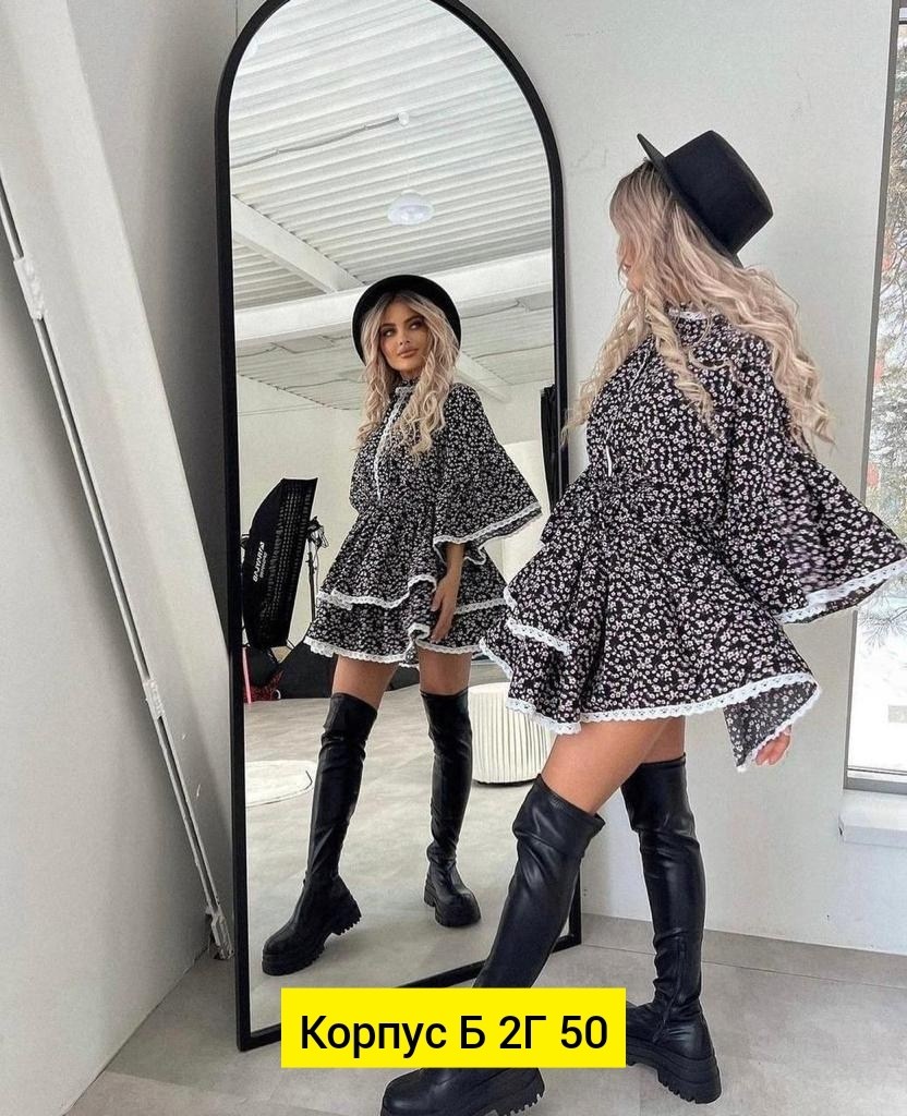 платье стильное,платье женское короткое,платье,платье женское стильное,платье короткие