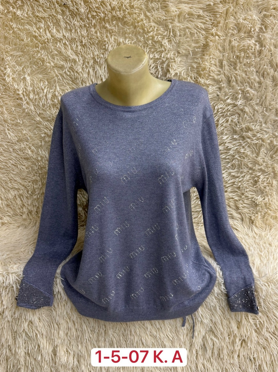 женская кофта,джемпер жен,женская кофточка,кофта свитер,женская кофта больших размеров