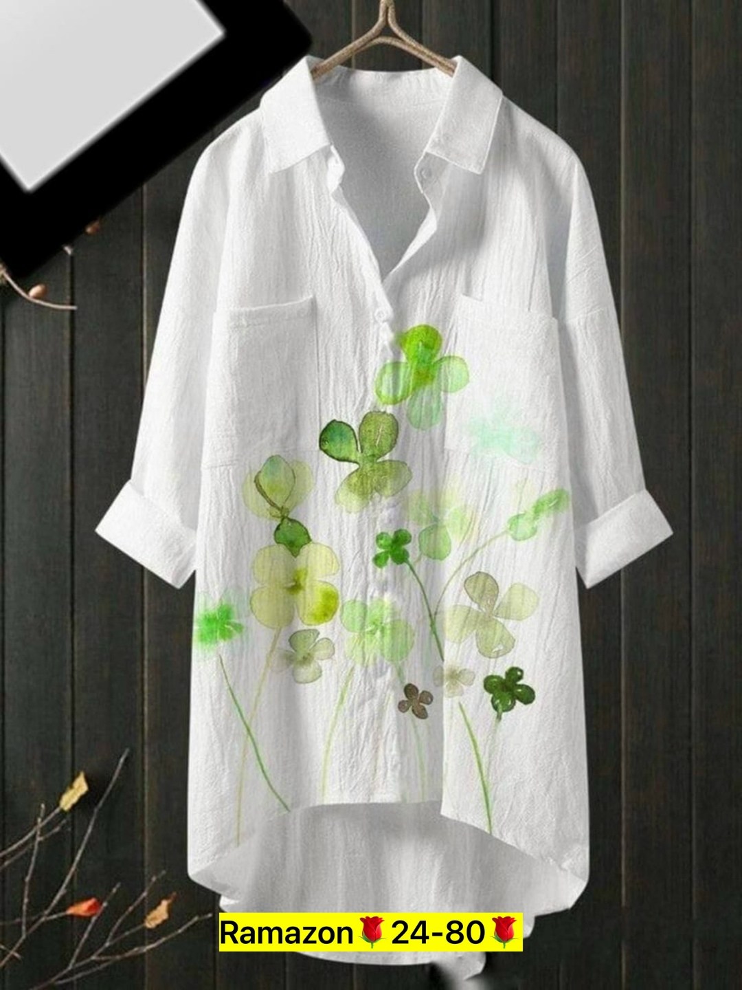 рубашка туника женская,рубашка туника,женская рубашка,туника женская летняя,женская летняя рубашка