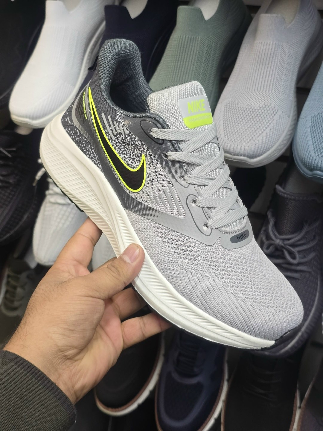 кроссовки nike мужские,кроссовки nike,мужские кроссовки,кроссовки найк мужские,кроссовка мужской