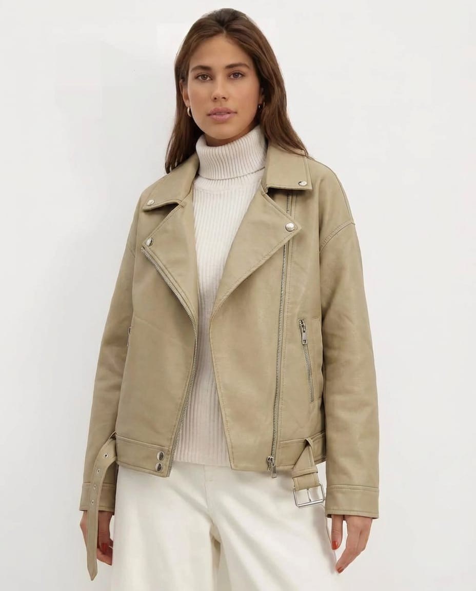 дублёнка авиатор женская удлиненная,дубленка авиатор женская,косуха женская,косуха кожаная женская бежевого цвета,косуха демисезонная