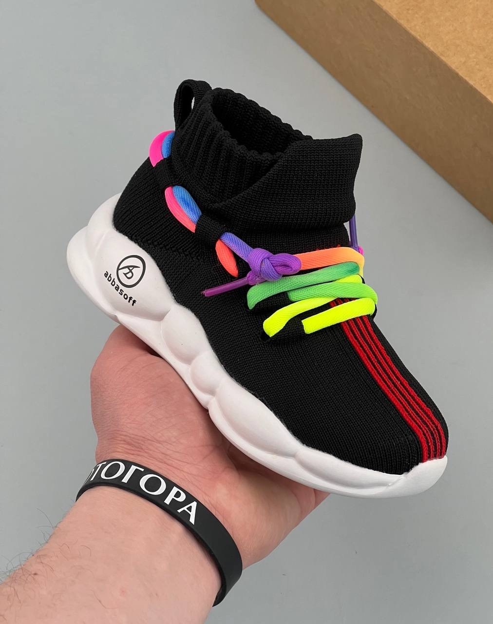 детские кроссовки,кроссовки для детей,кроссовки,детские кроссовки для мальчика и девочки,кроссовка детская