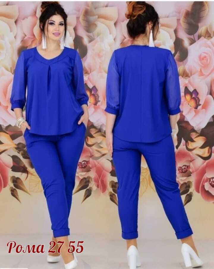 женские костюмы больших размеров,белый брючный костюм женский большого размера,женский костюм двойка,костюм белый брючный,женские костюмы