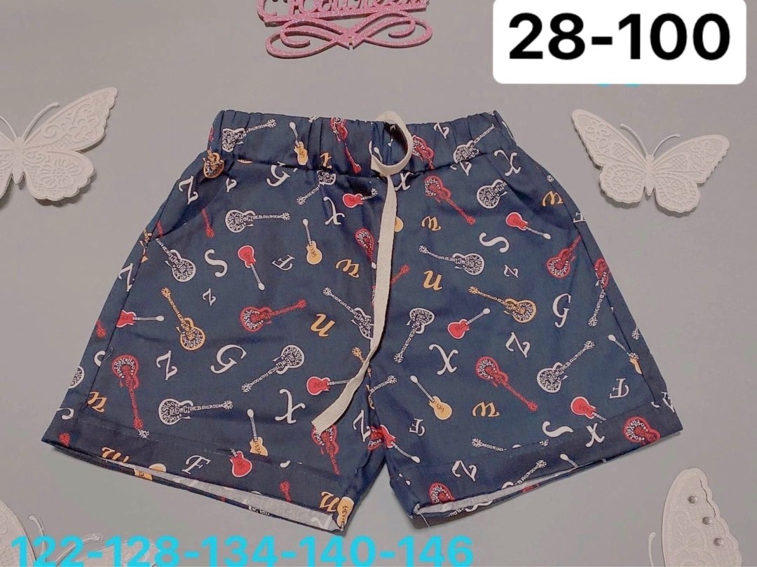 женские шорты,шорты в горох,повседневные шорты,шорты бриджи,шорты женские повседневные