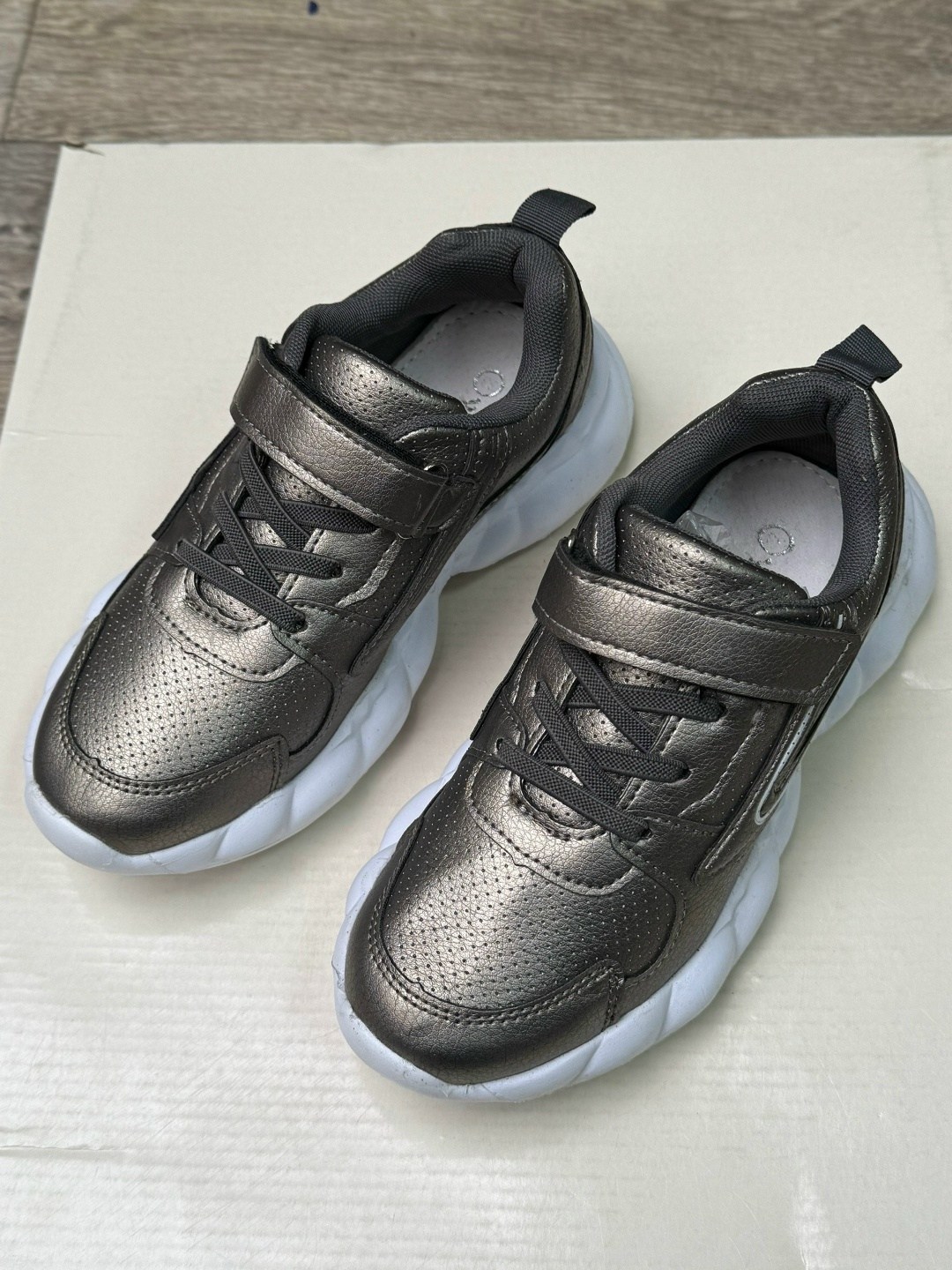 кроссовки,кроссовки мальчику,,детские кроссовки, мальчику