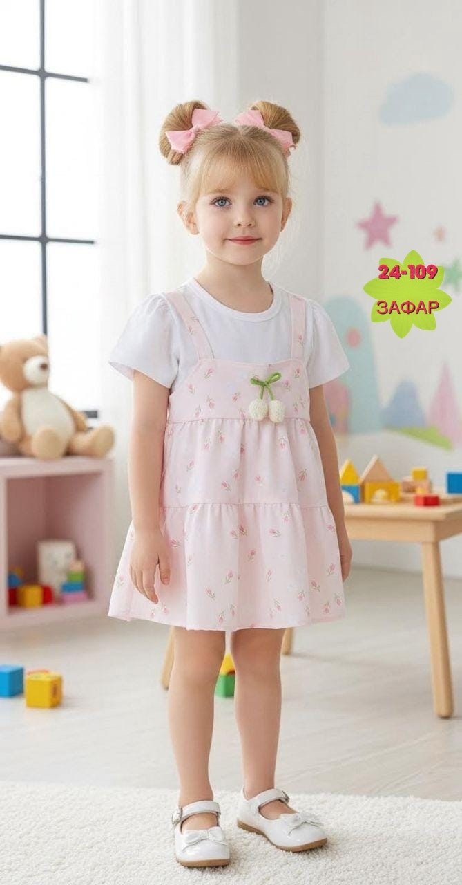 платья детские,платья для малышей,детская платье,платья для девочек,летнее детское платье