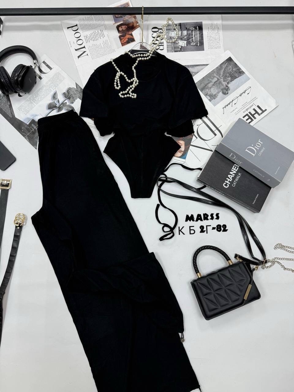 повседневный костюм,стильные костюмы,костюм женский,брюки комплект,брюки с высокой талией