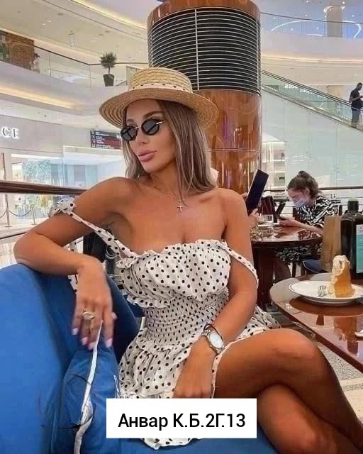 сарафан платье,платье хлопок,платья в горошек,платья,платье летнее женское