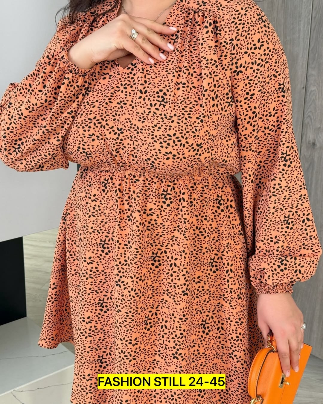 платье,платье женская,модное платье,платье платье,шифоновое платье