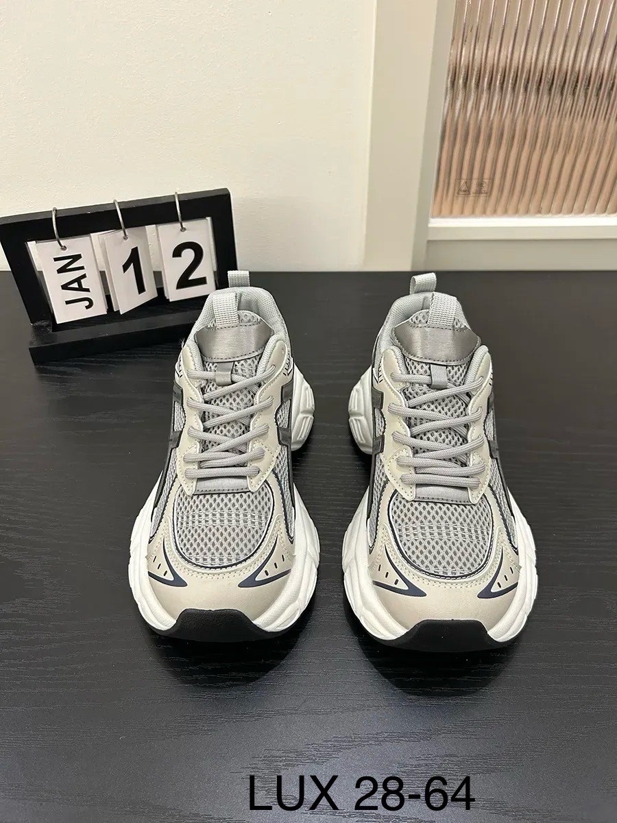 кроссовки женскиe,спортивная ,стильные кроссовки,кроссовки с толстой подошвой,спортивные кроссовки