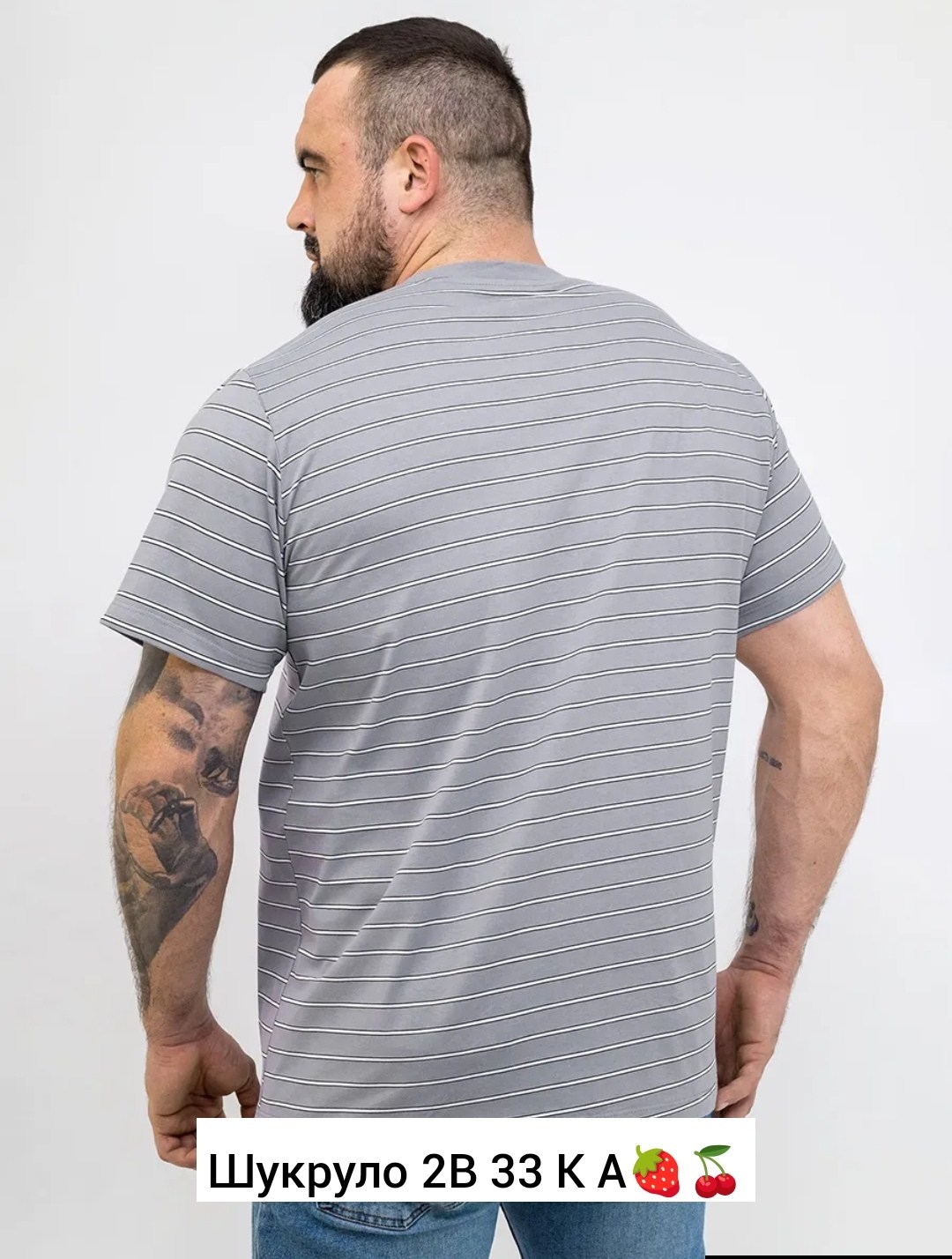 футболки женская,футболка в полоску,тельняшка женская,футболка,джемпер в полоску