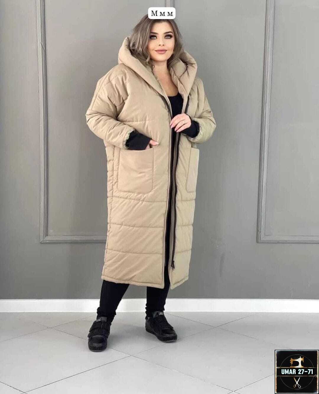 пальто женский,куртка зимняя женская 58 60 размер,зимнее женское пальто батал,куртка пальто,пальто пуховик