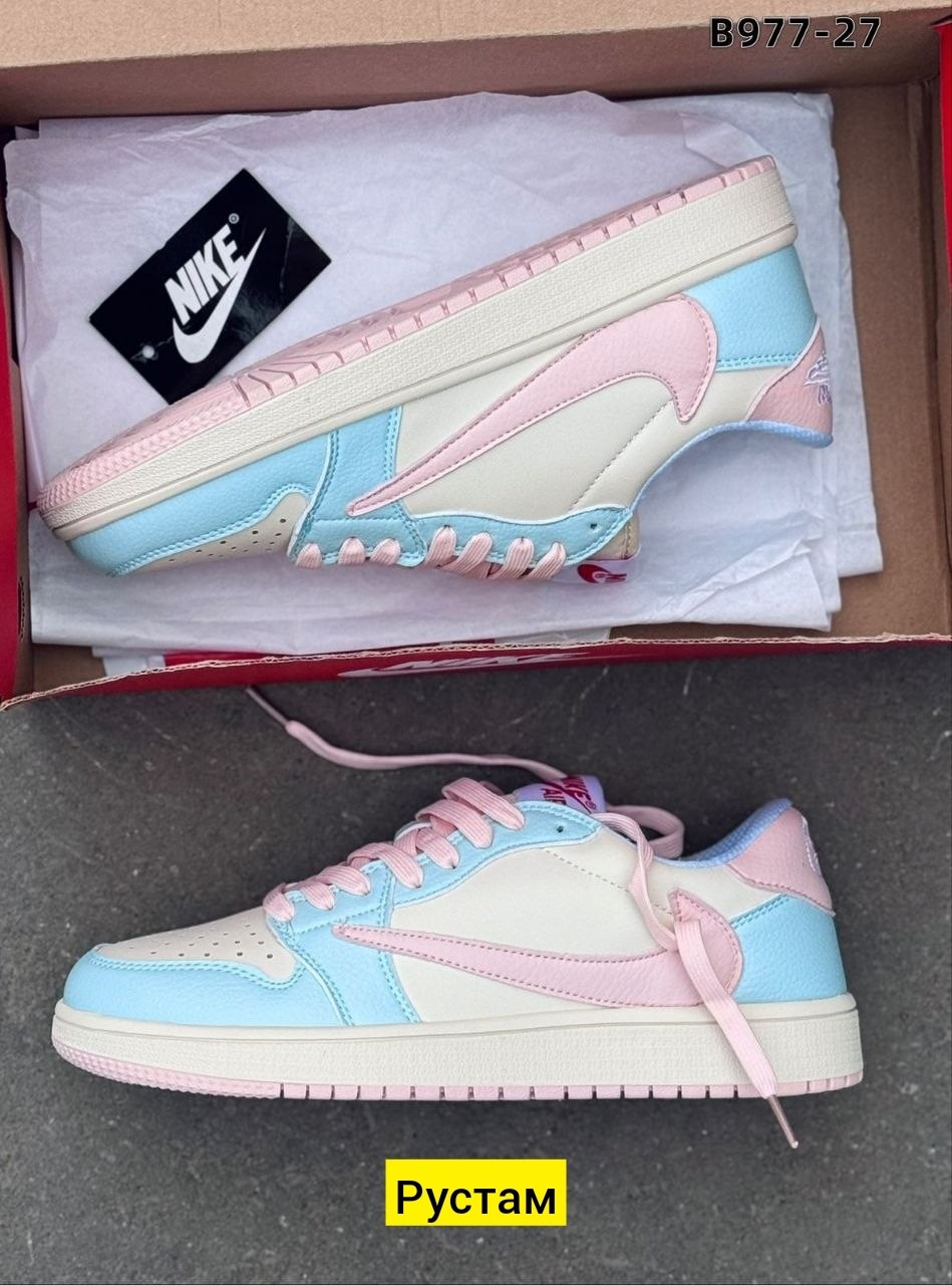 кроссовки,мужские кроссовки,кроссовки nike,мужская  кроссовки,кроссовка мужской