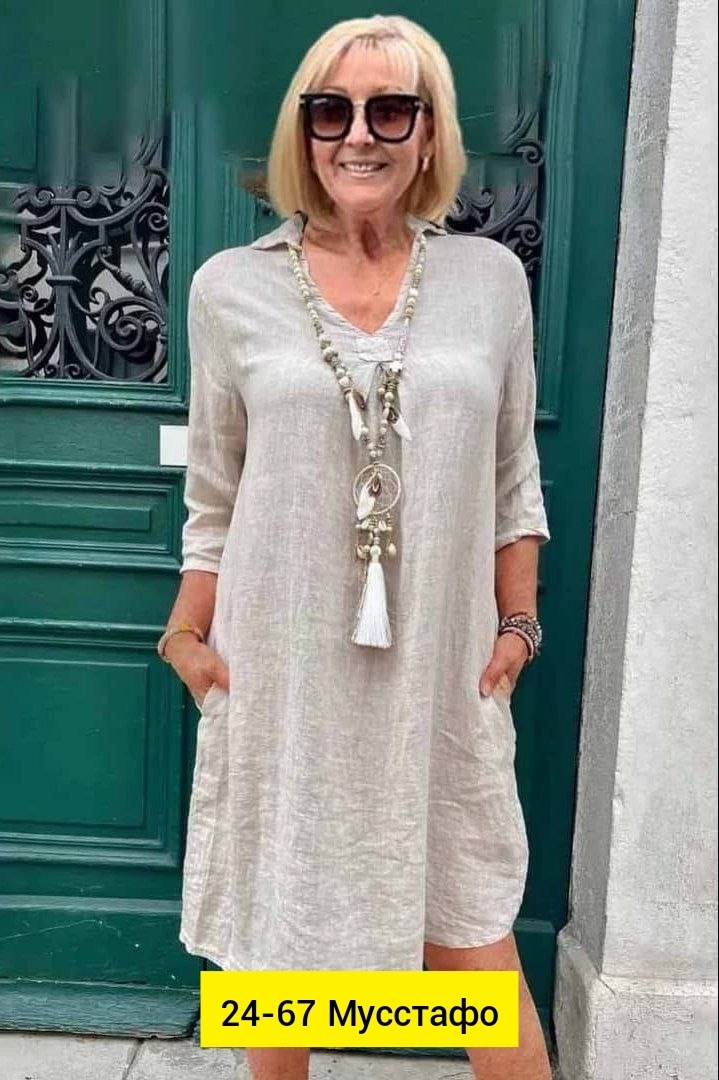 льняные платья,платье,платье женской,платье в стиле бохо,платье хб летнее для женщин