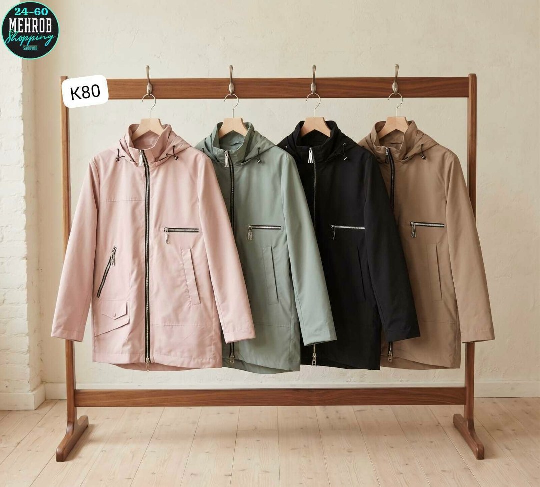 куртка демисезонная женская,удлиненная куртка,женская куртка,демисезонная куртка,куртка женская бежевая