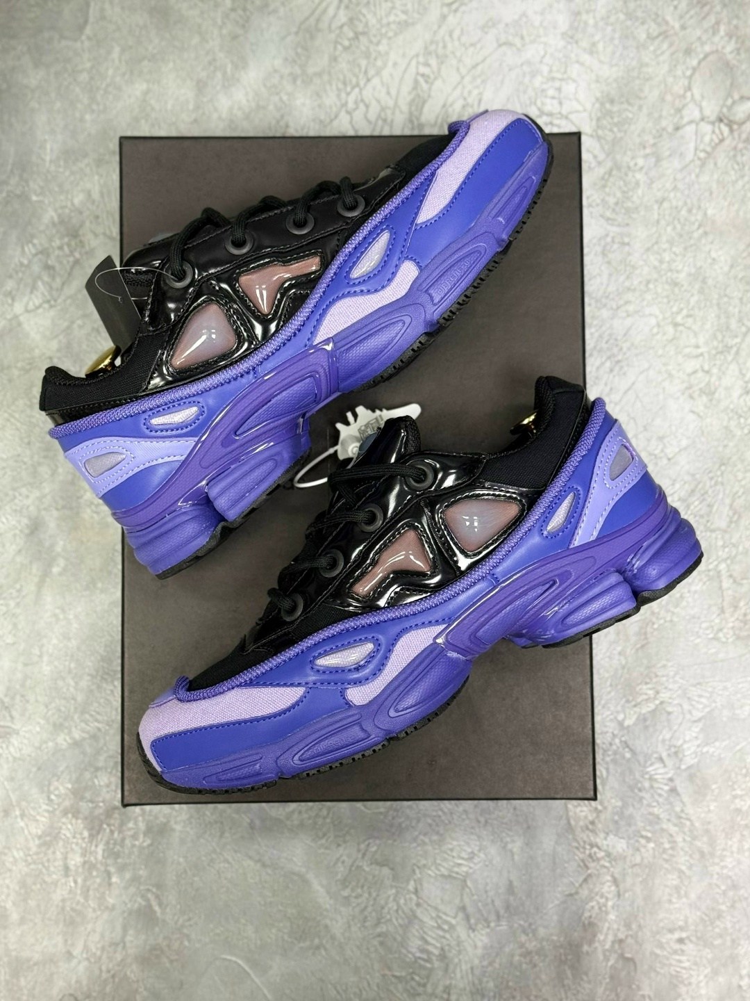 adidas ozweego 3 raf simons purple black,кроссовки adidas ozweego 3 raf simons purple black,adidas raf simons ozweego 3 purple,adidas raf simons ozweego 3,кроссовки adidas raf simons ozweego 3
