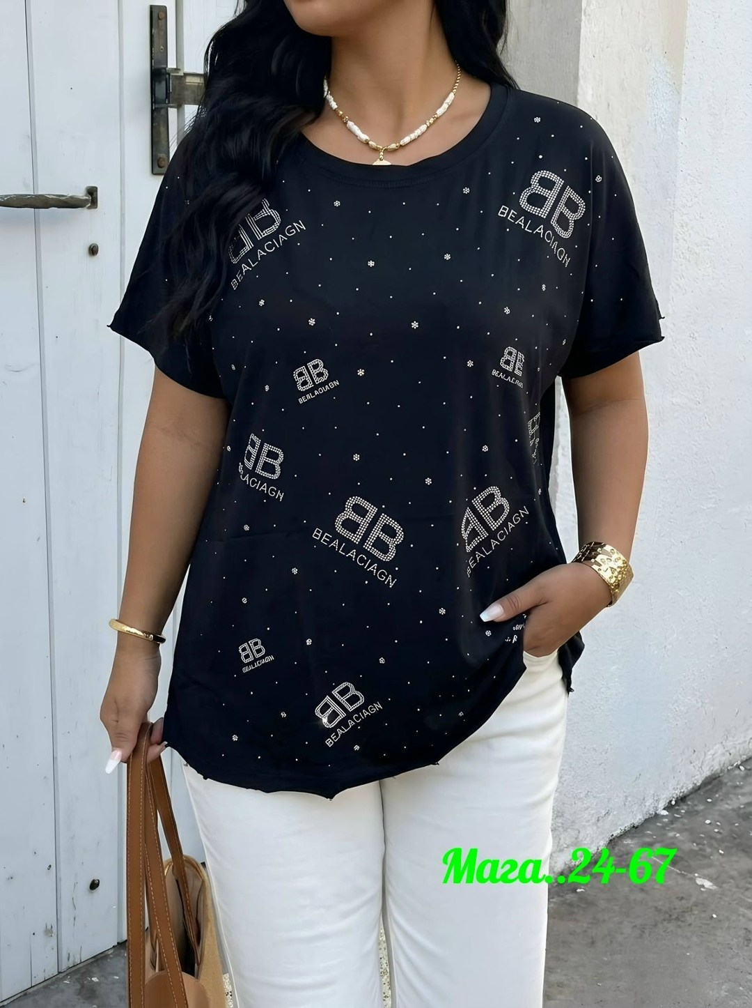 женская футболка больших размеров,женская футболка,женская кофта,футболки женские оверсайз,нарядная кофта