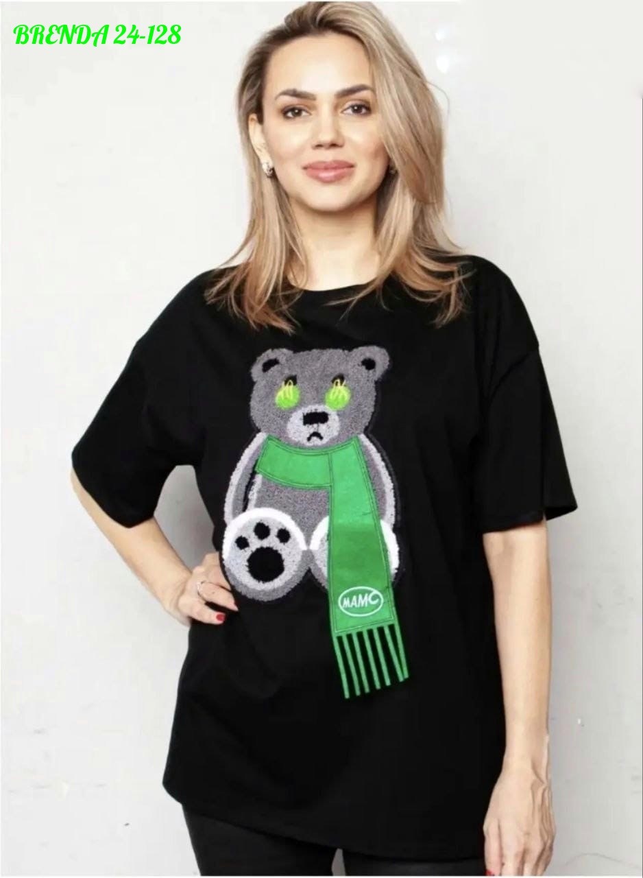 футболки женская,футболке,футболки модные,футболки оверсайз с принтами,фасоны футболок