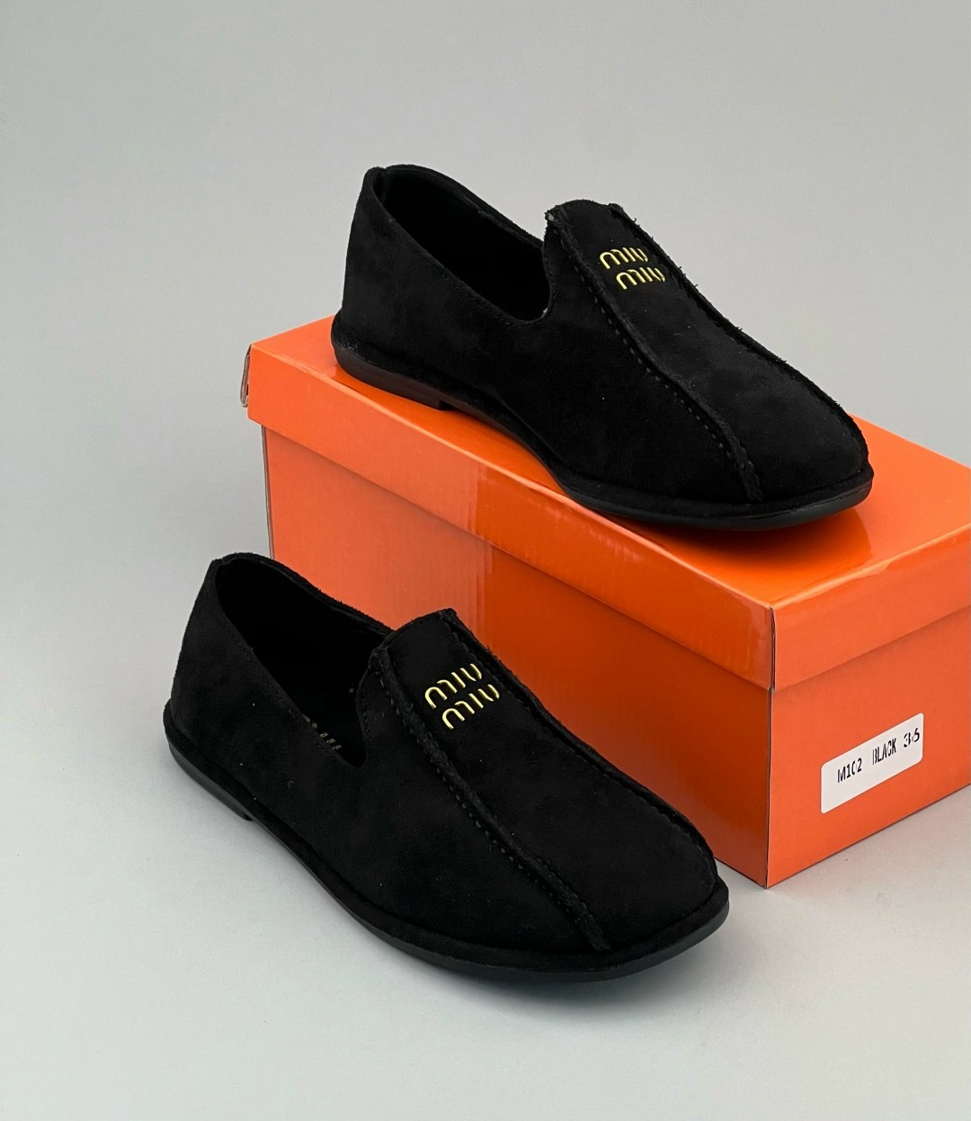 ,мужские мокасины,мокасины замшевые гудини мужские, женская,лоферы мужские