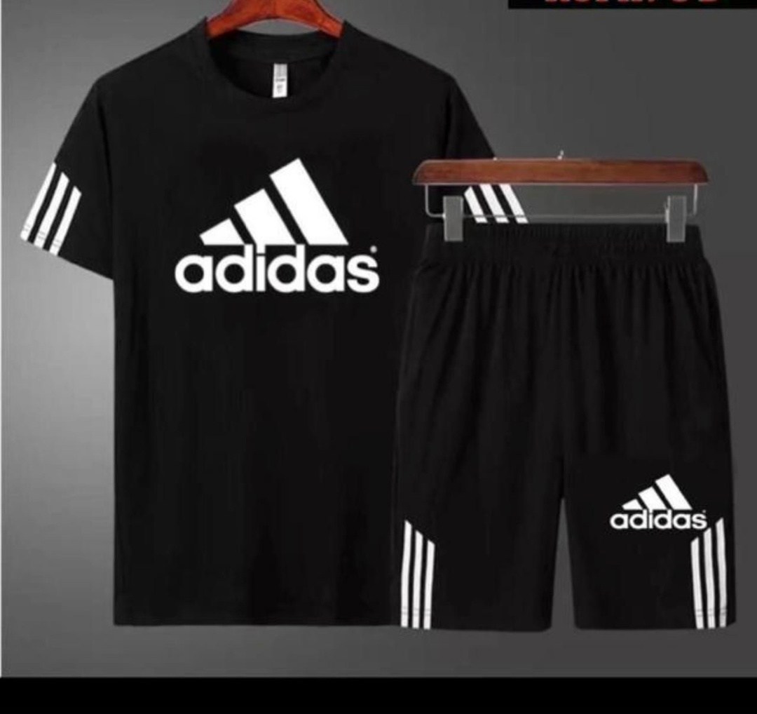 костюмы спортивный adidas,костюм спортивный мужской,спортивный костюм мужской летний с шортами,спортивный костюм одежда,спортивные костюм с шортами