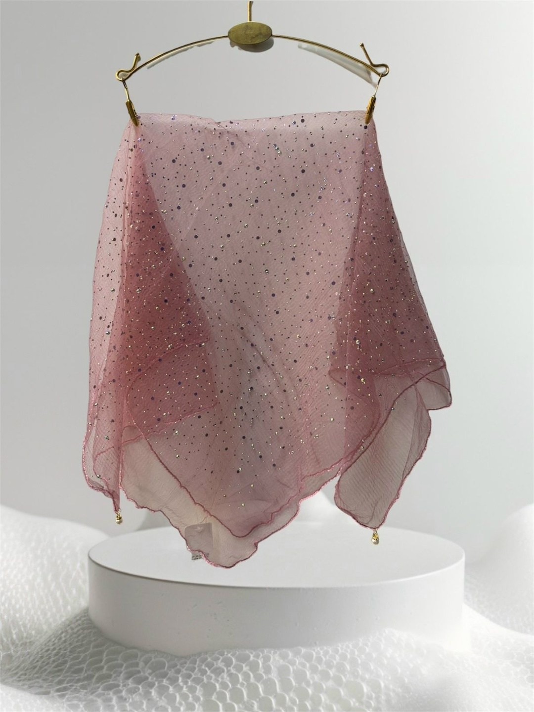 шарфы для женщин,шелковый шарф,шарф женские,женские платки,для платков