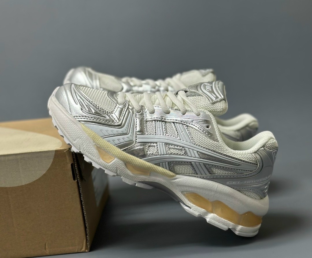 кроссовки asics gel-kayano 14,кроссовки asics,кроссовки,кроссовки asics gel, для бега