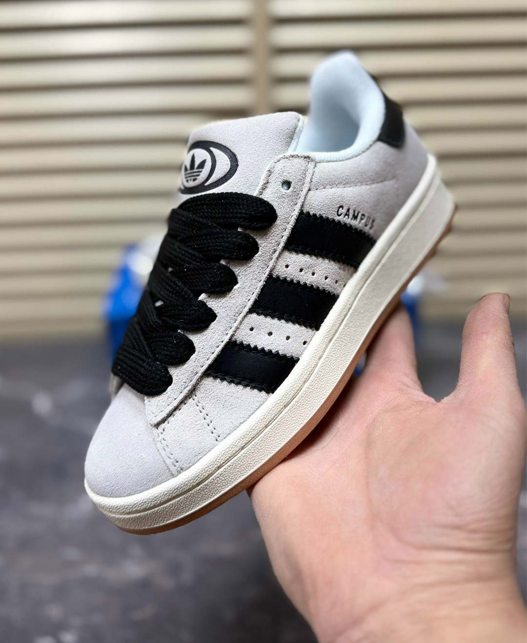 адидас кампус корн,кроссовки adidas,кроссовки adidas campus,,адидас кампусы