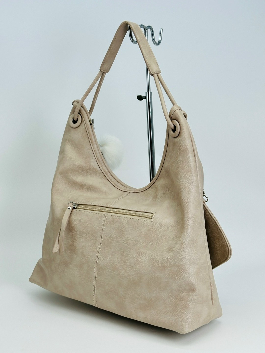 сумка,сумки женская,сумка жен,бежевая сумка,сумка женская классическая