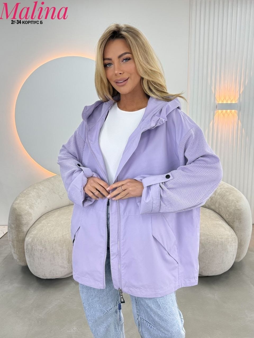 куртка женская,демисезонная куртка,повседневная куртка,женская демисезонная куртка,куртка модная