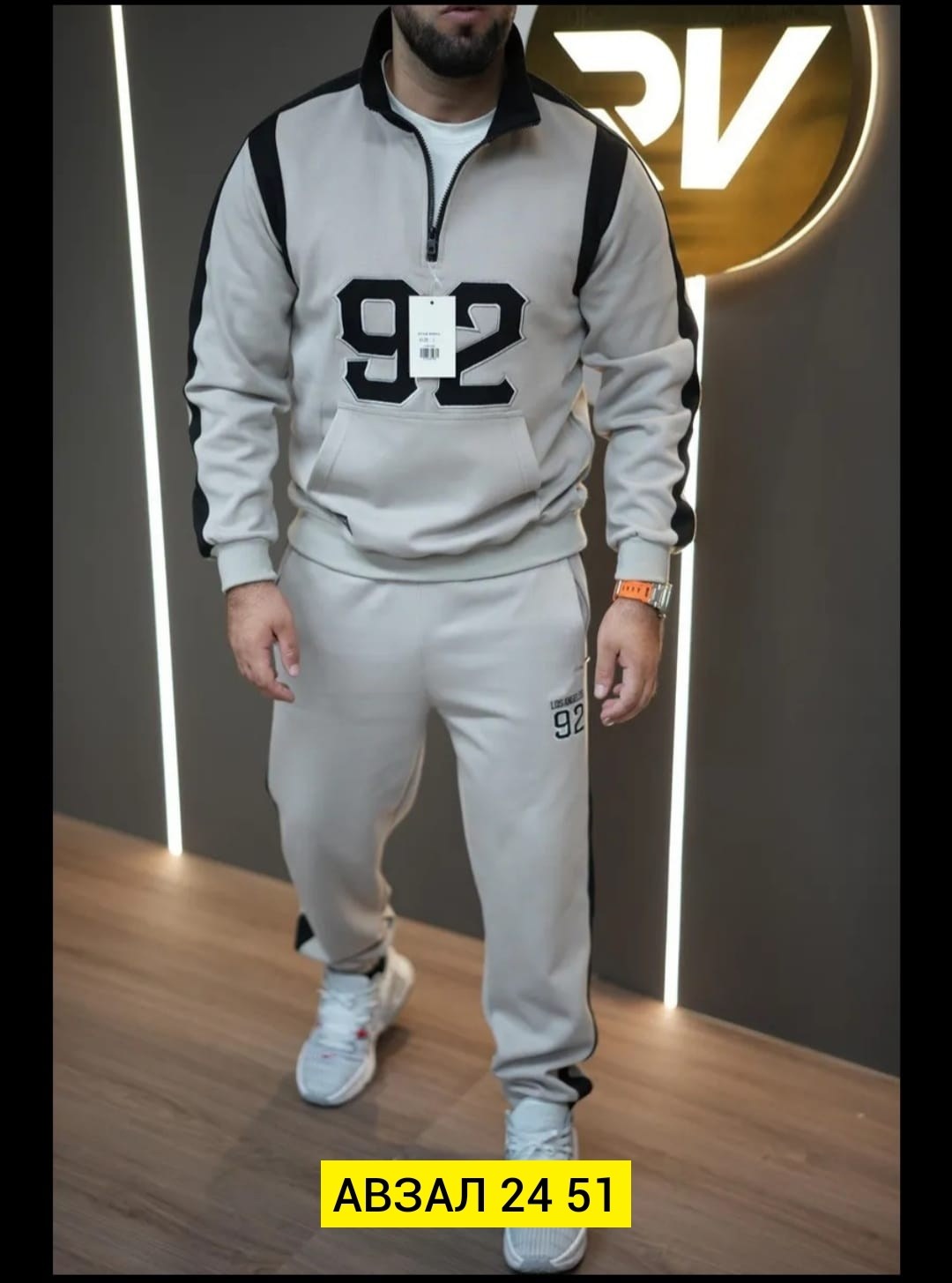 мужские спортивные костюмы,костюм мужской,костюм мужской трехнитка на флисе,спортивный костюм,спортивный костюм мужской спортивный костюм