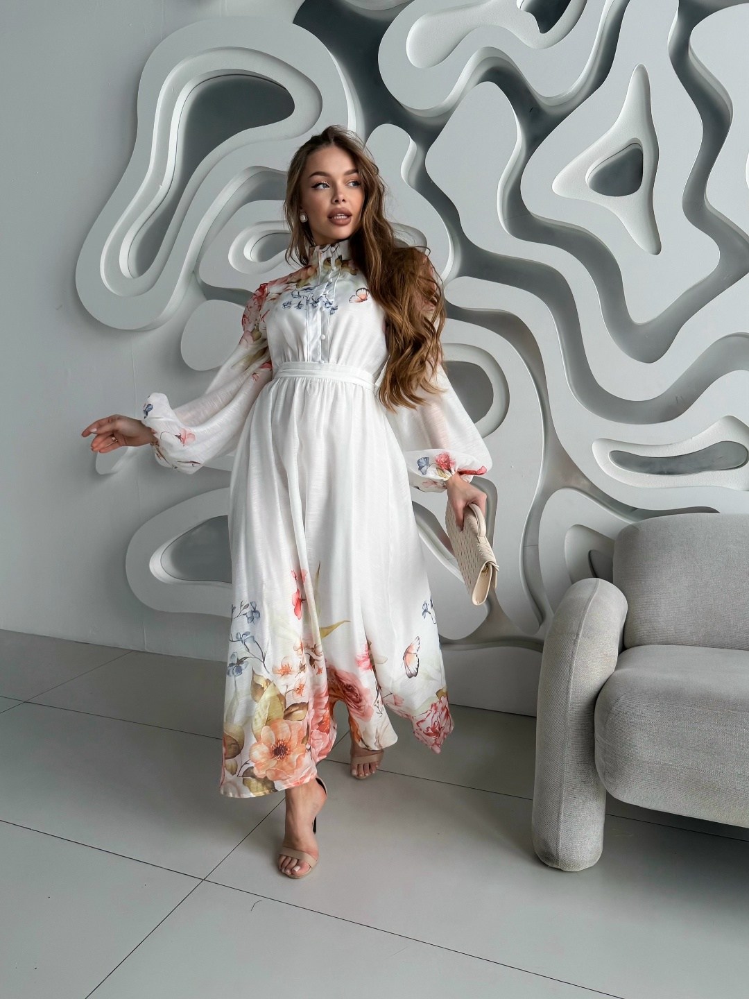 платья,модное платье,платье стиль,платье женской,платье широкое