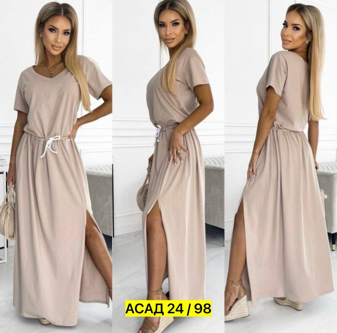 платье женской,платье женское длинное,платье женское миди,платья,платье удлиненное