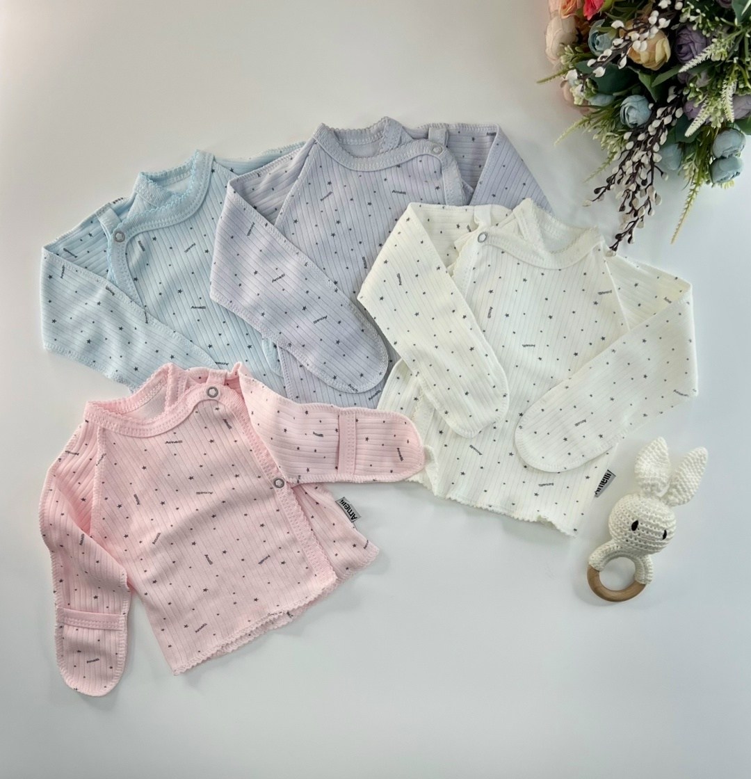 детский свитер,свитера для малышей,свитера для детей,детский вязаный свитер,детский пуловер