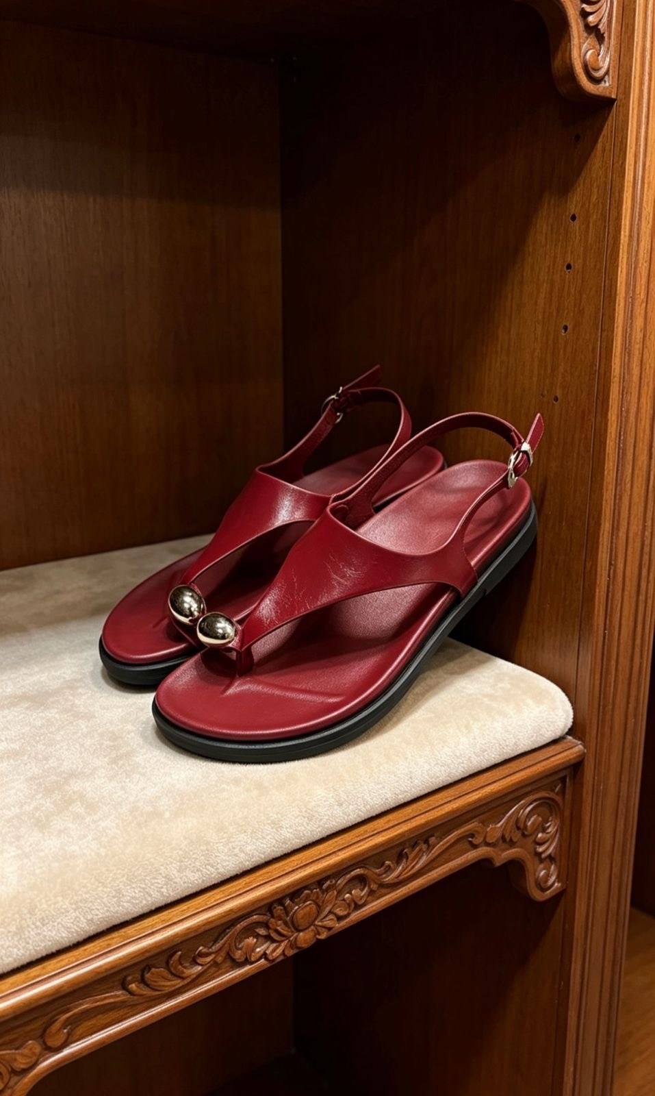 ,босоножки cандалии,босоножки открытые,босоножки эко,стильные босоножки