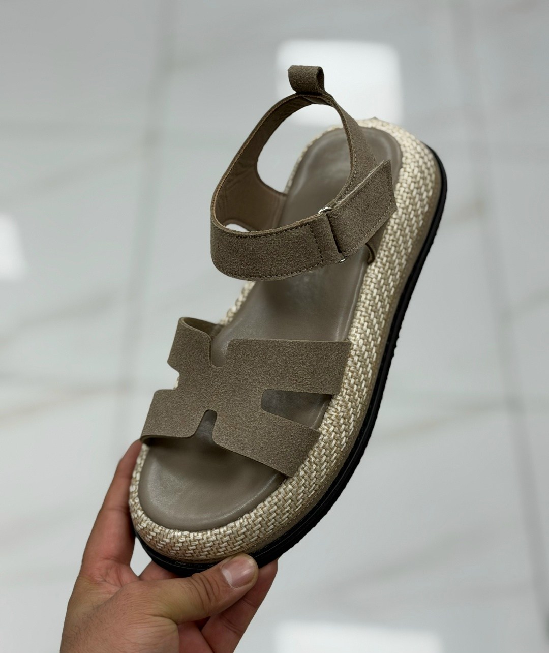 женские сандалии,босоножки сандали,босоножки женские,сандалии,босоножки летние