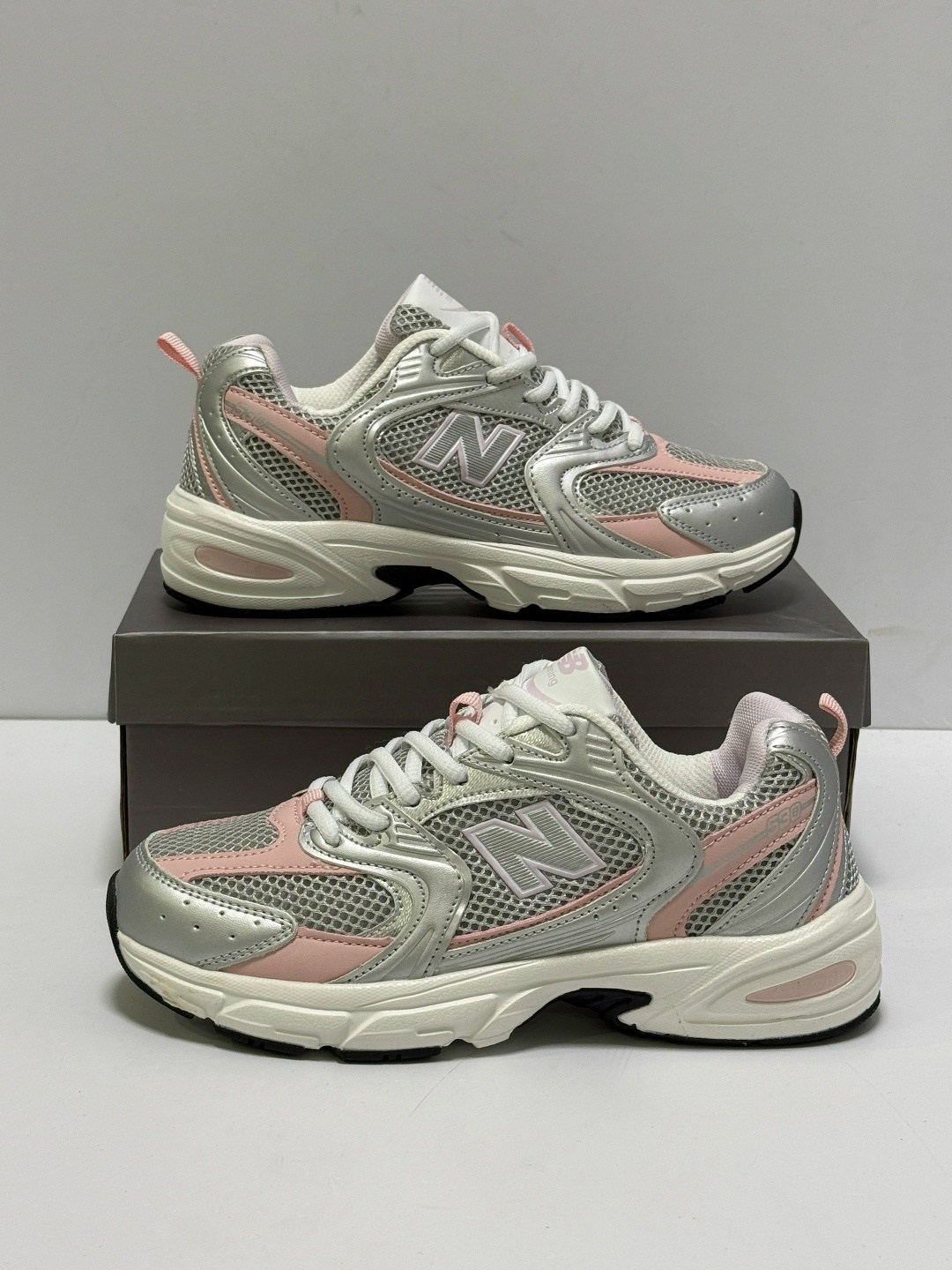 кроссовки new balance,кроссовки,кроссовки женские new balance,женские кроссовки,кроссовки 530 new balance