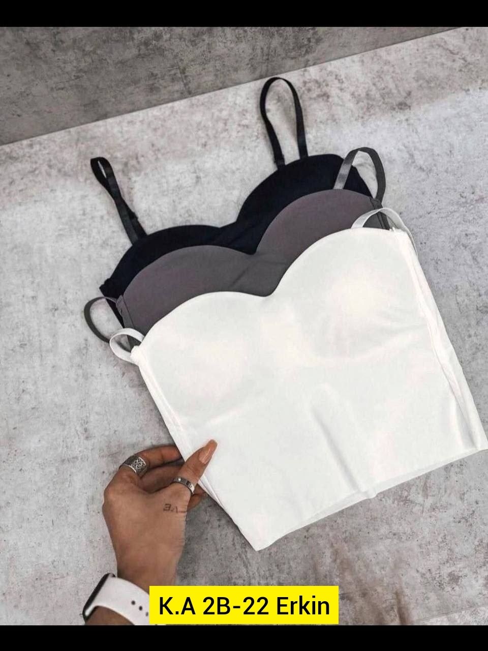 топик с чашками,топ с чашками женский,топ нижнее белье,топ с чашечками,топ чашки пуш ап бюстье