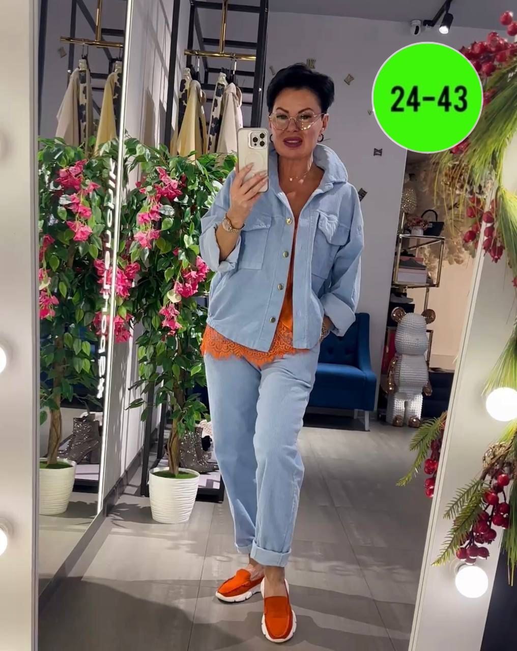 костюм женский,костюм двойка вельвет,брючный костюм,костюм женский тройка,костюм женский двойка